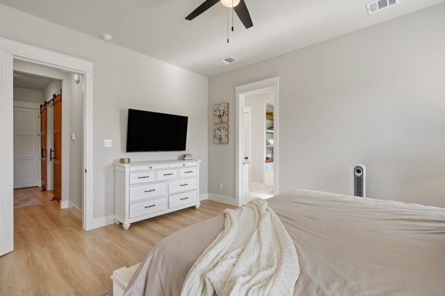 3759 Evergreen Lane, Caddo Mills, TX 75135