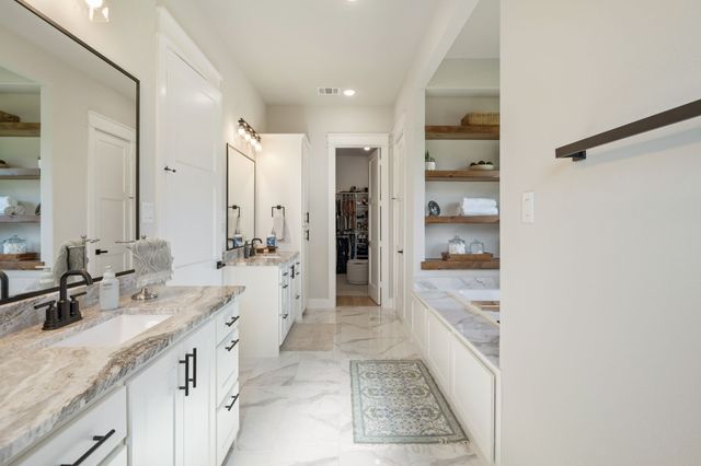 3759 Evergreen Lane, Caddo Mills, TX 75135