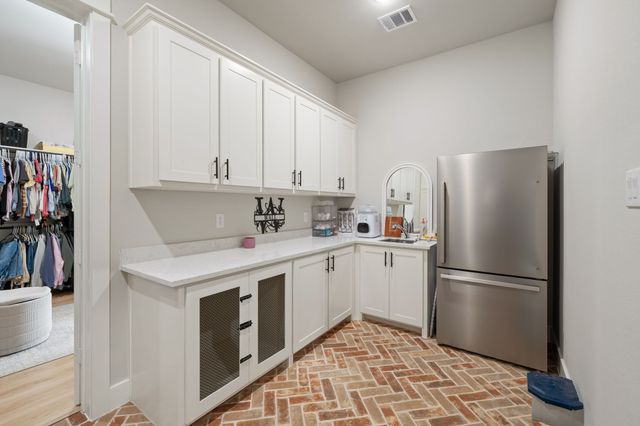 3759 Evergreen Lane, Caddo Mills, TX 75135