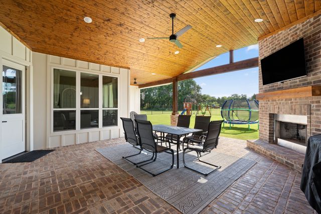 3759 Evergreen Lane, Caddo Mills, TX 75135