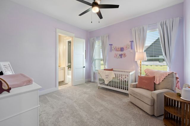 3759 Evergreen Lane, Caddo Mills, TX 75135