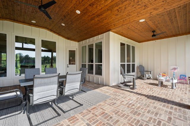 3759 Evergreen Lane, Caddo Mills, TX 75135