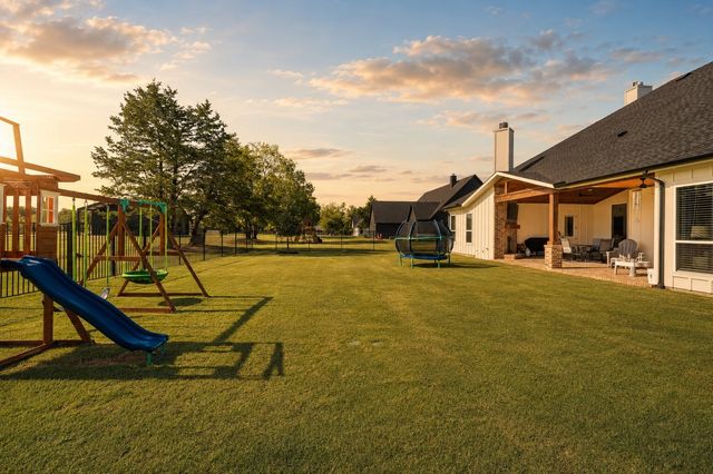 3759 Evergreen Lane, Caddo Mills, TX 75135