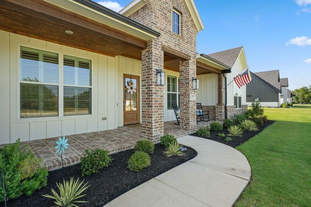 3759 Evergreen Lane, Caddo Mills, TX 75135