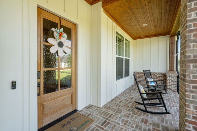 3759 Evergreen Lane, Caddo Mills, TX 75135