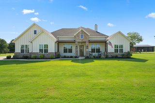 3759 Evergreen Lane, Caddo Mills, TX 75135