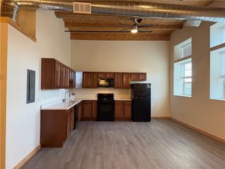 327 Pine Street 112, Pawtucket, RI 02860