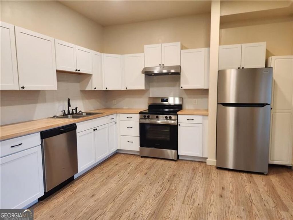 4031 Gainesville Highway, Alto, GA 30510 — photo 2