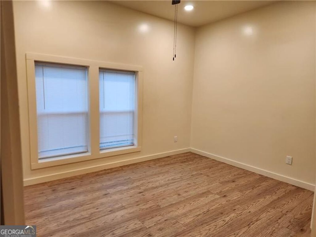 4031 Gainesville Highway, Alto, GA 30510 — photo 3