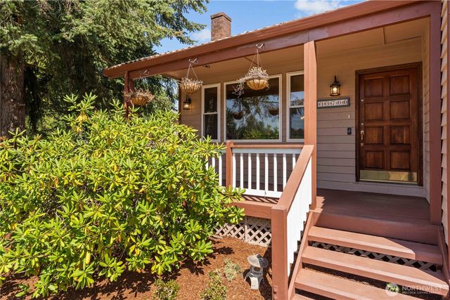 13700 SE 201st Street, Kent, WA 98042