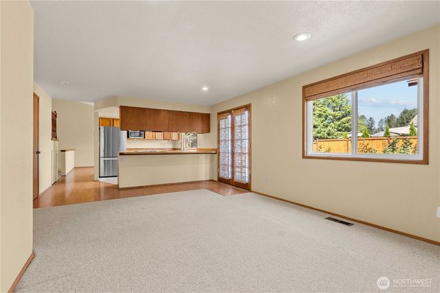 13700 SE 201st Street, Kent, WA 98042