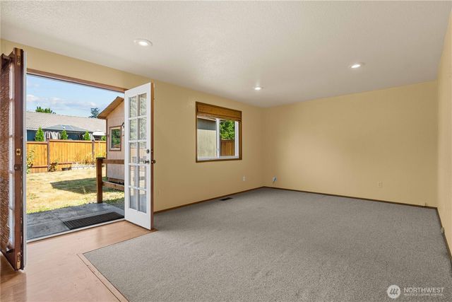 13700 SE 201st Street, Kent, WA 98042