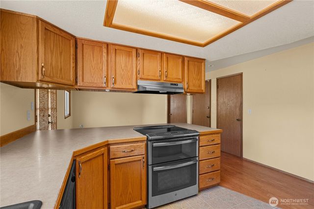 13700 SE 201st Street, Kent, WA 98042