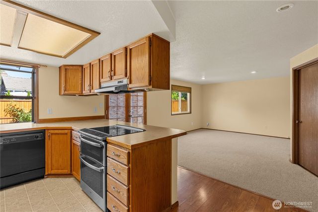 13700 SE 201st Street, Kent, WA 98042