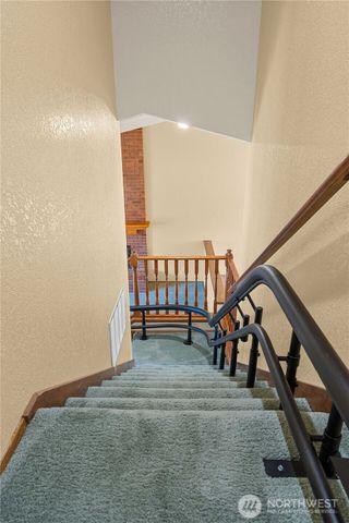 13700 SE 201st Street, Kent, WA 98042
