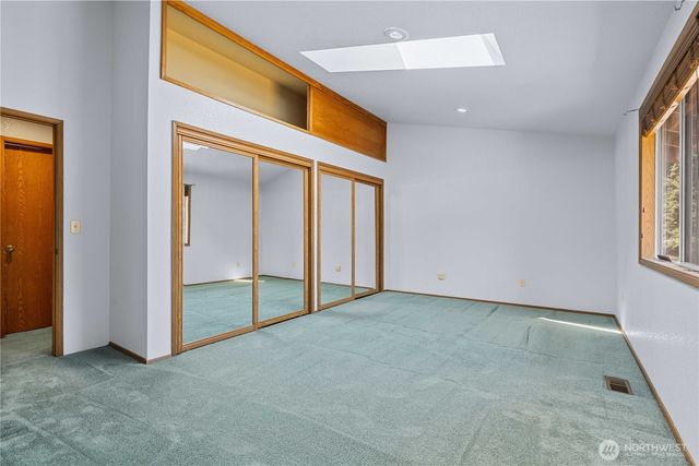 13700 SE 201st Street, Kent, WA 98042