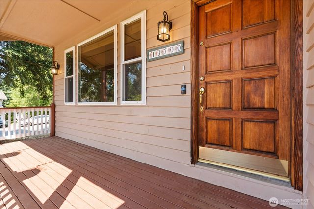 13700 SE 201st Street, Kent, WA 98042