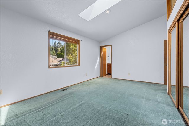 13700 SE 201st Street, Kent, WA 98042