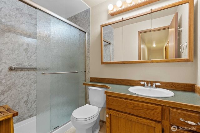 13700 SE 201st Street, Kent, WA 98042