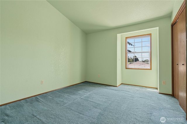 13700 SE 201st Street, Kent, WA 98042
