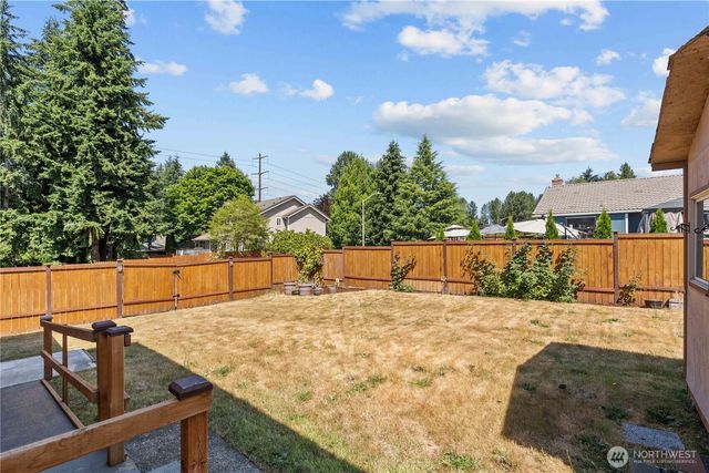13700 SE 201st Street, Kent, WA 98042