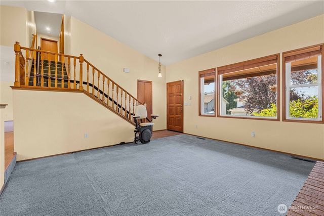 13700 SE 201st Street, Kent, WA 98042