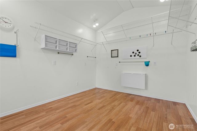 13700 SE 201st Street, Kent, WA 98042