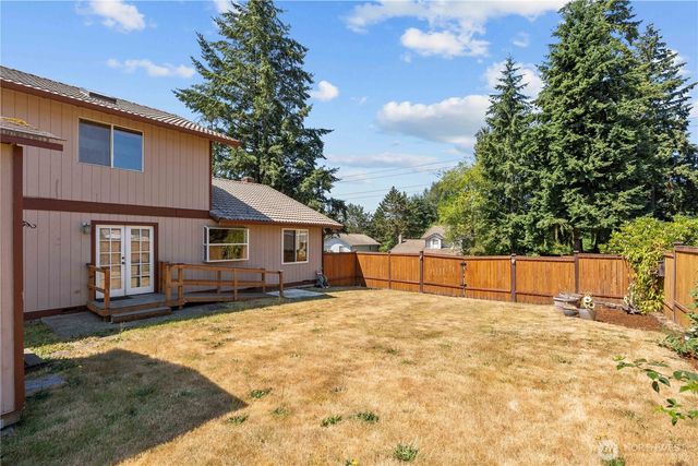 13700 SE 201st Street, Kent, WA 98042