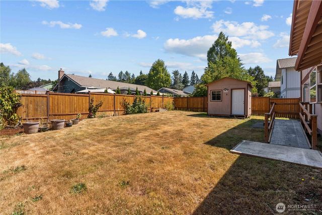 13700 SE 201st Street, Kent, WA 98042