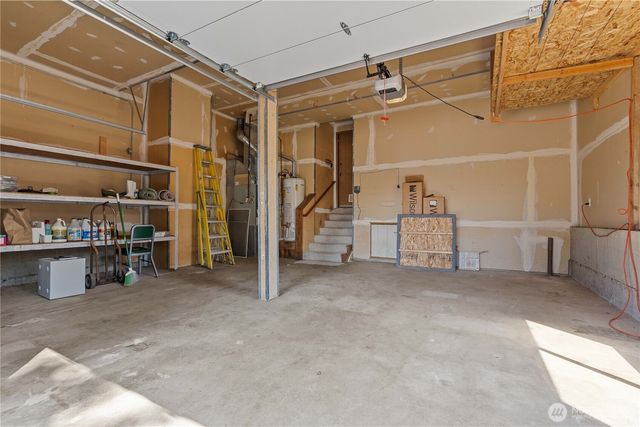 13700 SE 201st Street, Kent, WA 98042