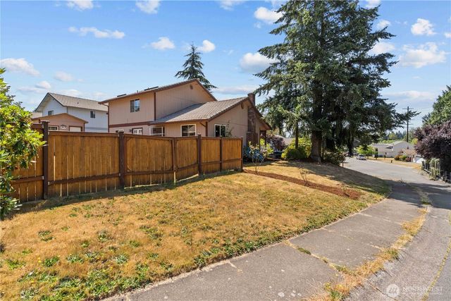 13700 SE 201st Street, Kent, WA 98042
