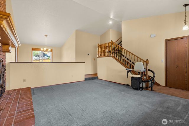 13700 SE 201st Street, Kent, WA 98042