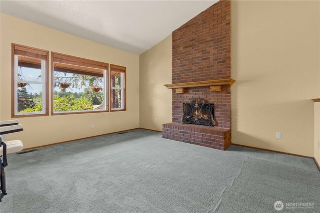 13700 SE 201st Street, Kent, WA 98042