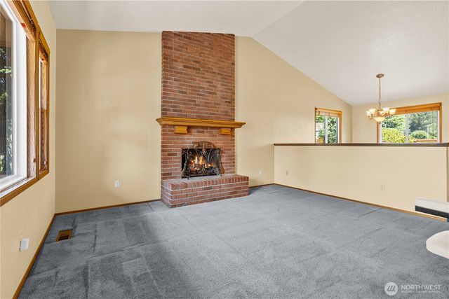 13700 SE 201st Street, Kent, WA 98042