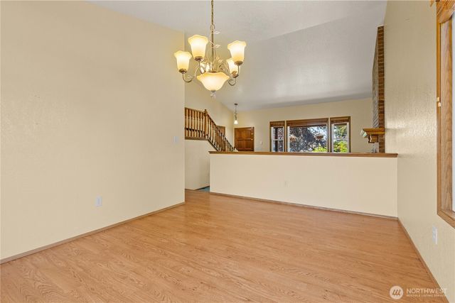 13700 SE 201st Street, Kent, WA 98042