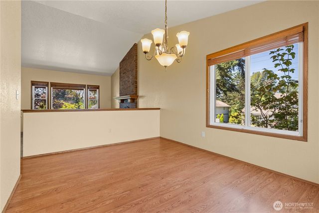 13700 SE 201st Street, Kent, WA 98042
