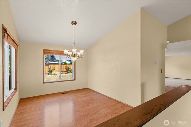 13700 SE 201st Street, Kent, WA 98042