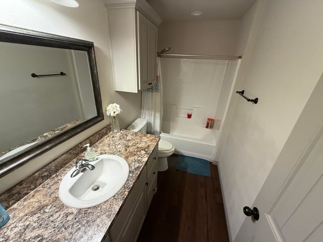 7902 Avenue L, Lubbock, TX 79423