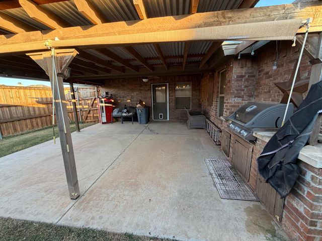 7902 Avenue L, Lubbock, TX 79423