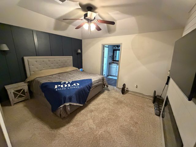 7902 Avenue L, Lubbock, TX 79423