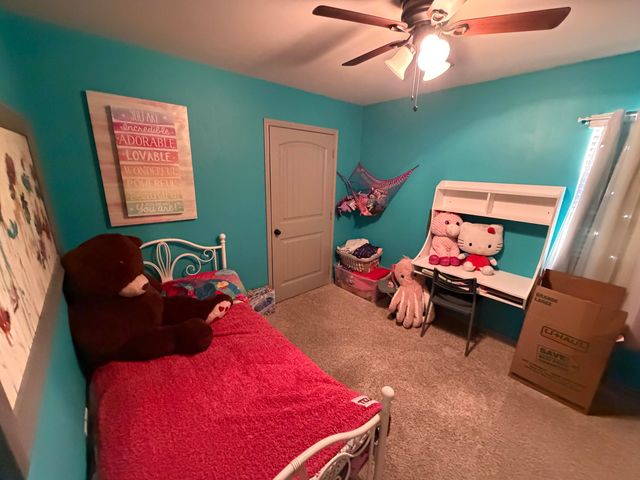 7902 Avenue L, Lubbock, TX 79423