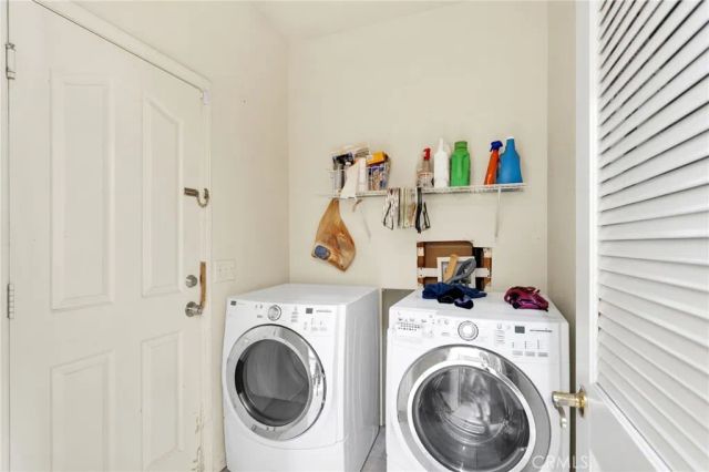 16255 Seneca Road, Victorville, CA 92395