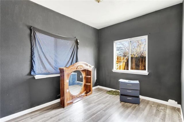 16255 Seneca Road, Victorville, CA 92395