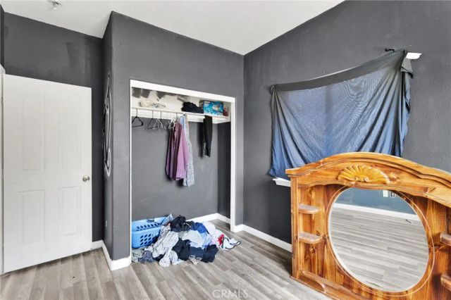 16255 Seneca Road, Victorville, CA 92395