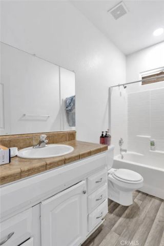 16255 Seneca Road, Victorville, CA 92395