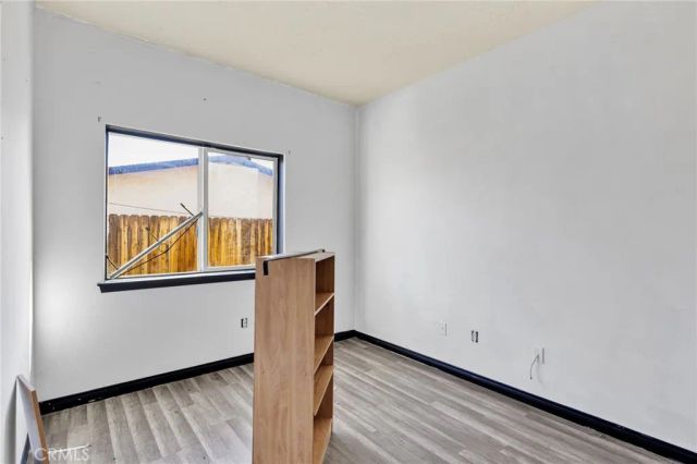 16255 Seneca Road, Victorville, CA 92395