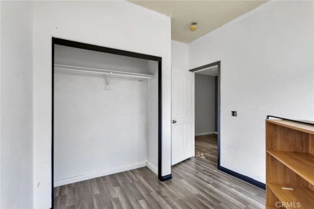 16255 Seneca Road, Victorville, CA 92395