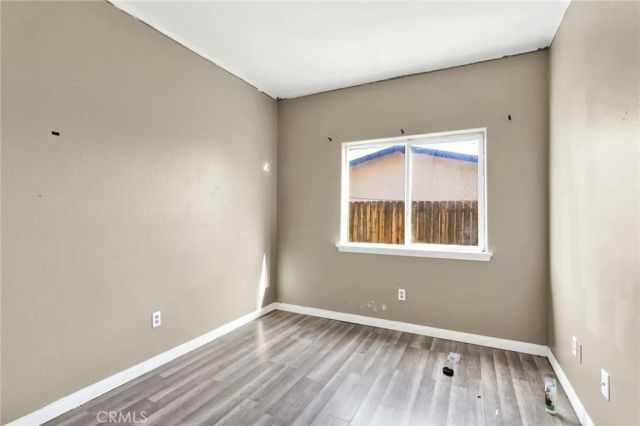 16255 Seneca Road, Victorville, CA 92395