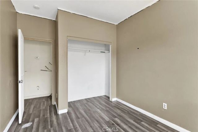 16255 Seneca Road, Victorville, CA 92395