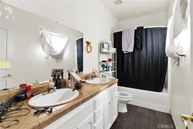 16255 Seneca Road, Victorville, CA 92395